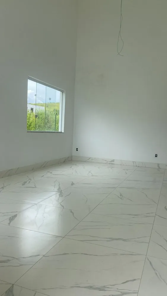Casa, 4 quartos, 160 m² - Foto 11
