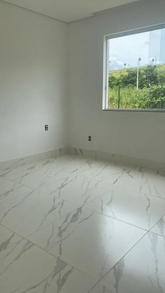 Casa, 4 quartos, 160 m² - Foto 7