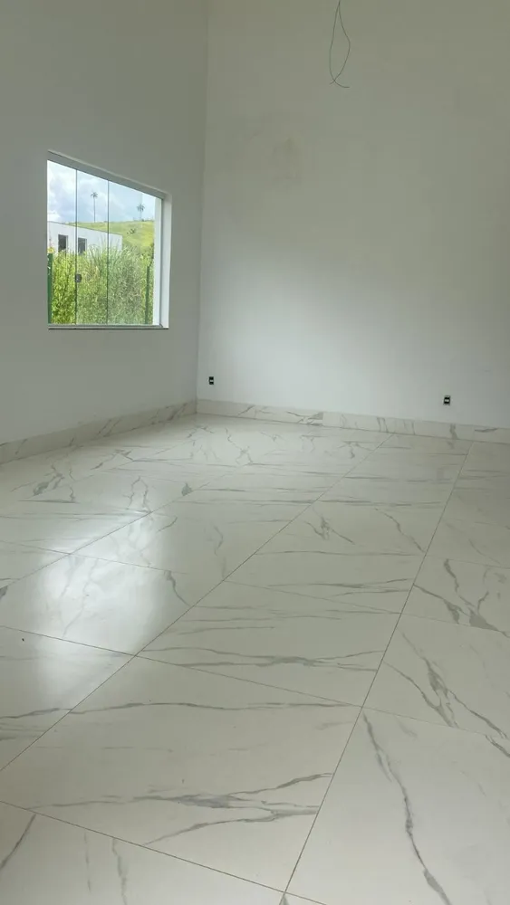 Casa, 4 quartos, 160 m² - Foto 2