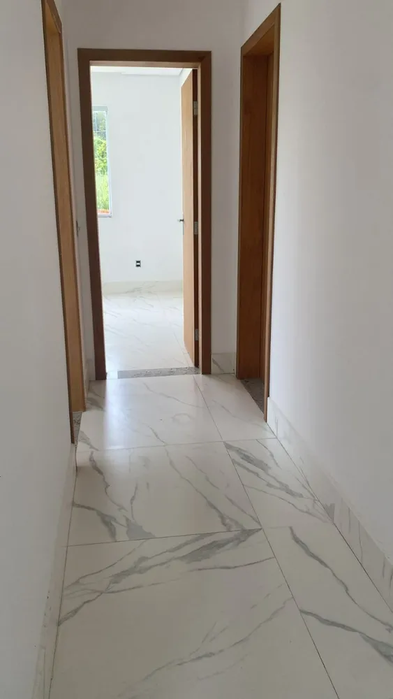 Casa, 4 quartos, 160 m² - Foto 4