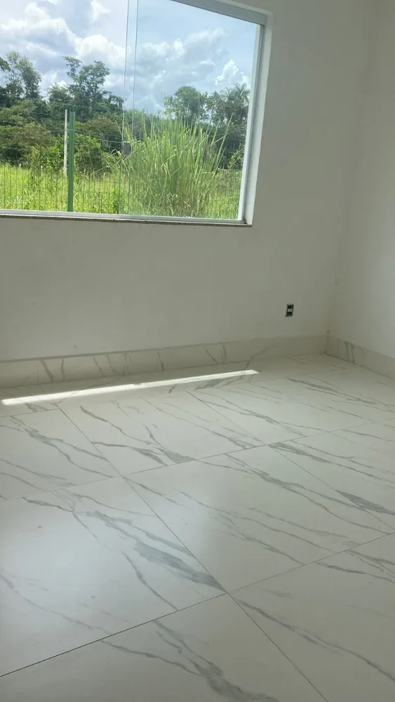 Casa, 4 quartos, 160 m² - Foto 8