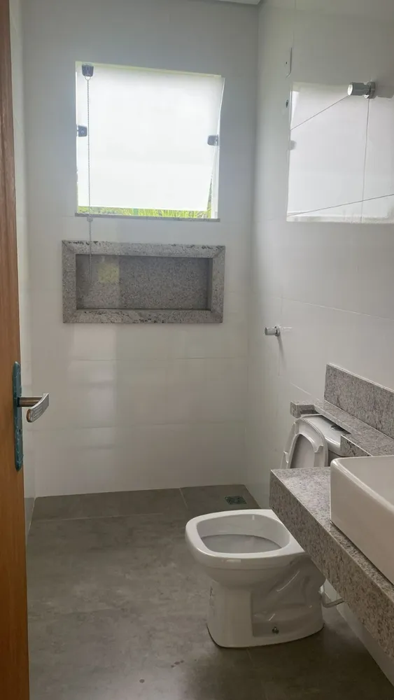 Casa, 4 quartos, 160 m² - Foto 5