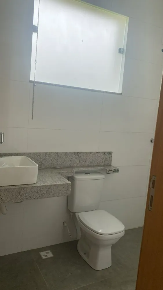 Casa, 4 quartos, 160 m² - Foto 10
