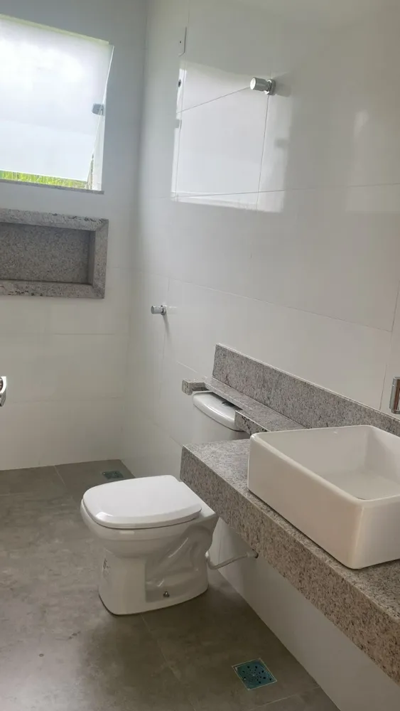 Casa, 4 quartos, 160 m² - Foto 6