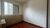 Apartamento, 3 quartos, 85 m² - Foto 3
