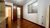 Apartamento, 3 quartos, 85 m² - Foto 1