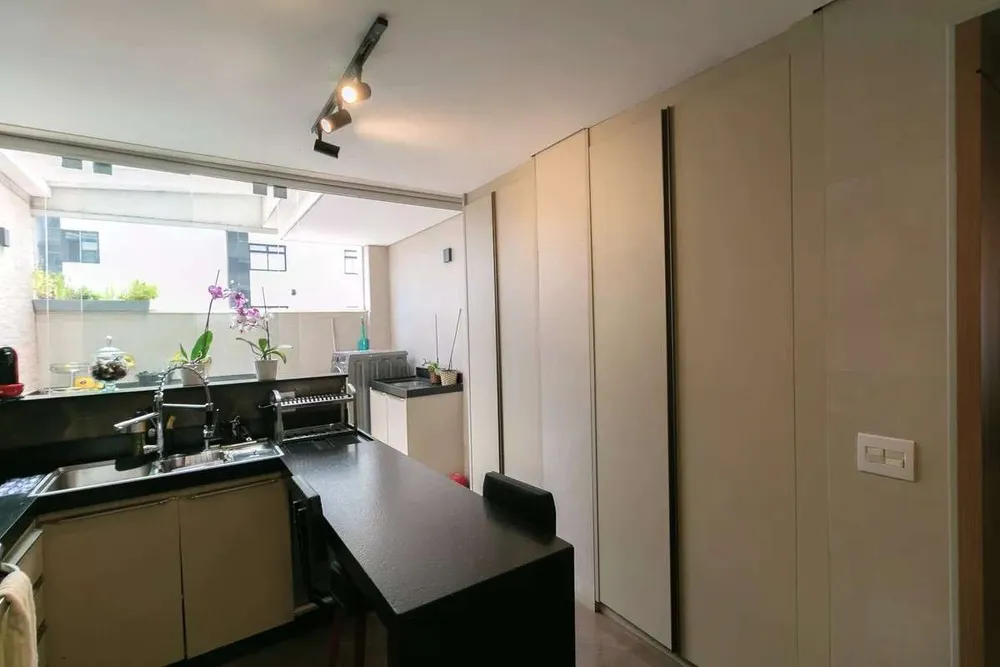 Apartamento, 3 quartos, 105 m² - Foto 9