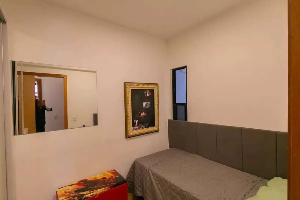 Apartamento, 3 quartos, 105 m² - Foto 8