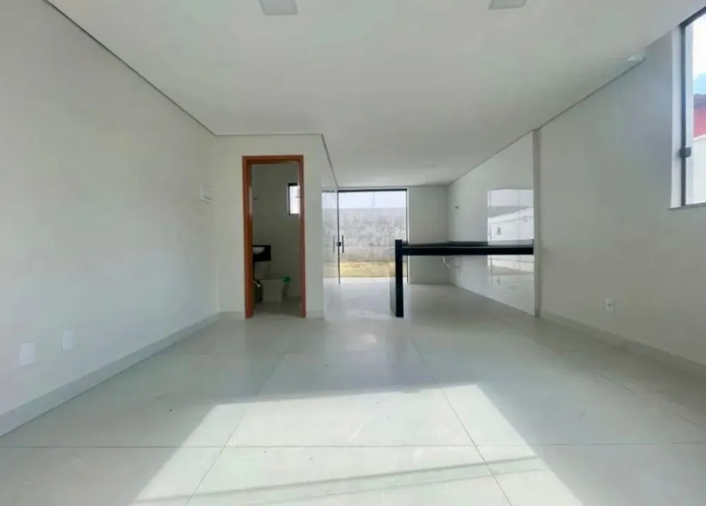 Casa, 3 quartos, 172 m² - Foto 6