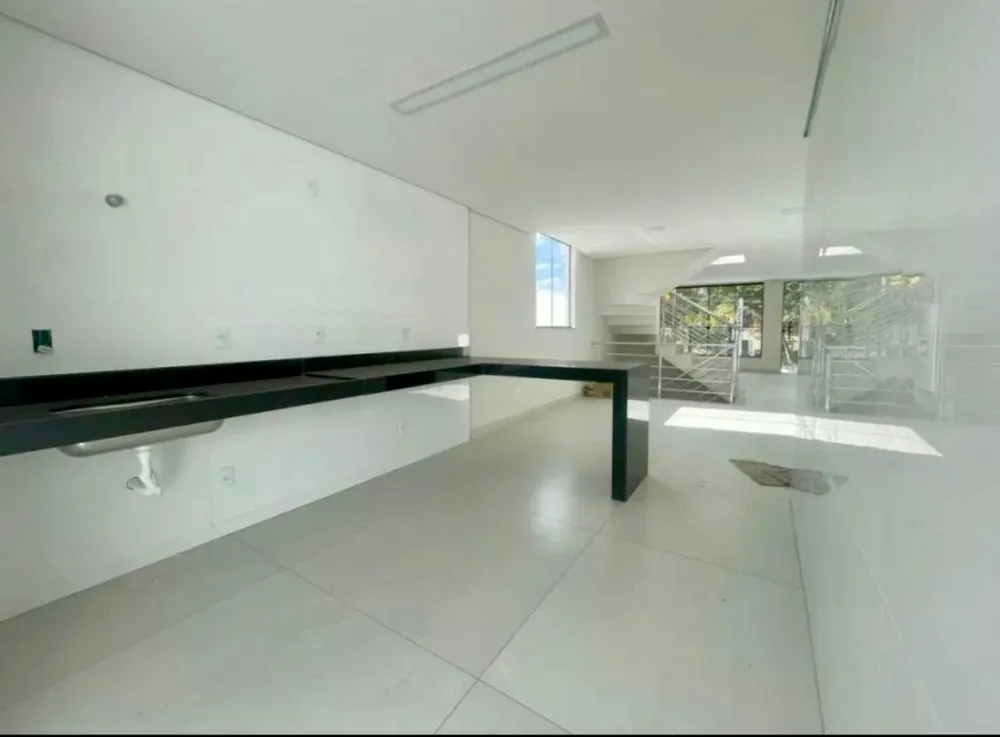Casa, 3 quartos, 172 m² - Foto 7