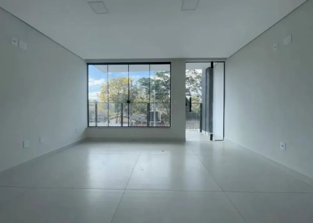 Casa, 3 quartos, 172 m² - Foto 5