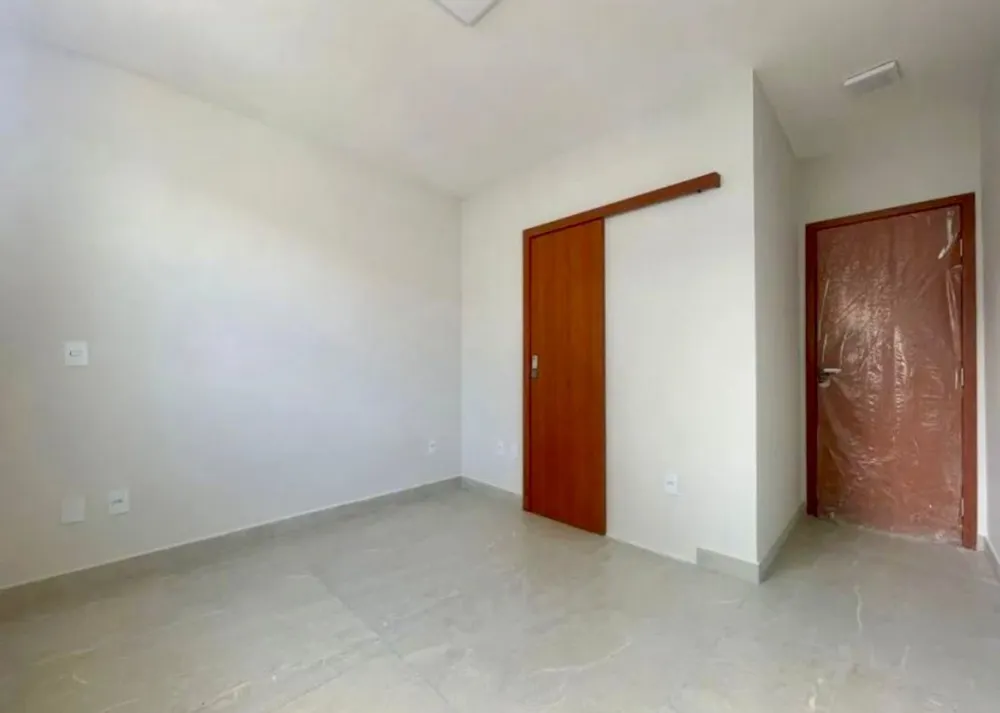 Casa, 3 quartos, 172 m² - Foto 10