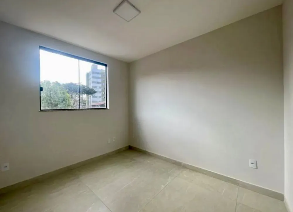 Casa, 3 quartos, 172 m² - Foto 8