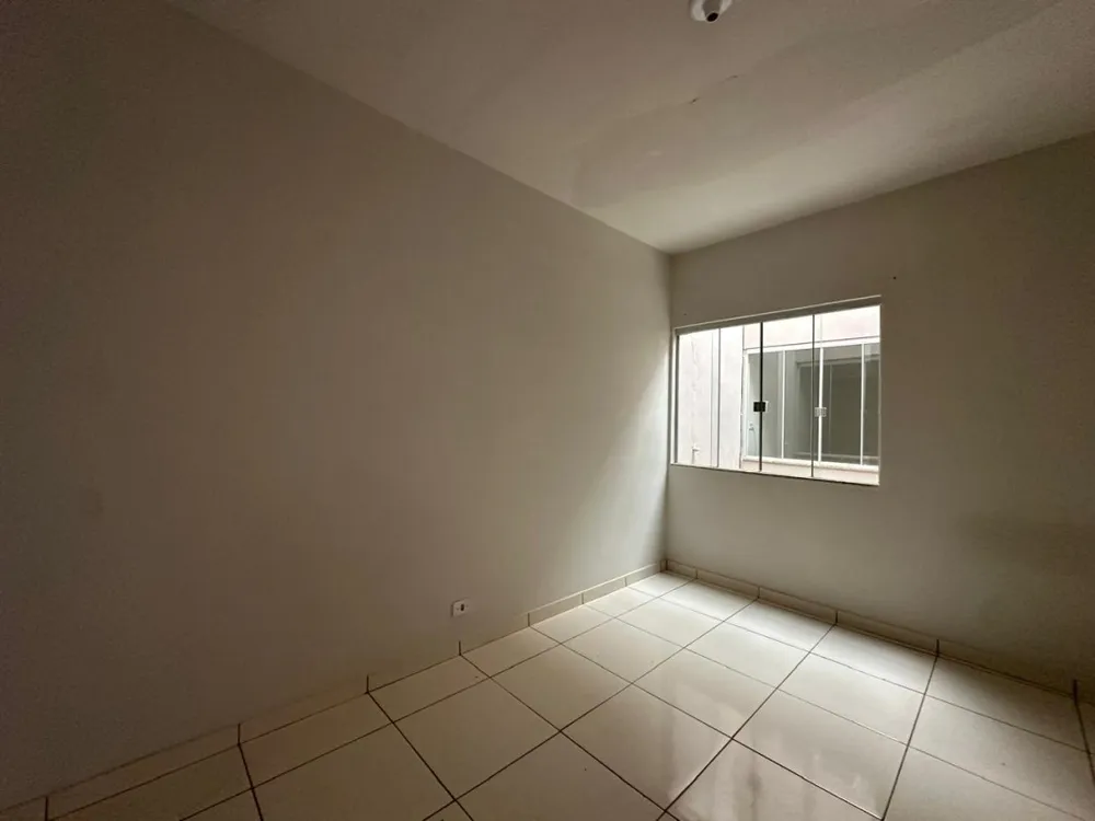 Apartamento, 3 quartos - Foto 4