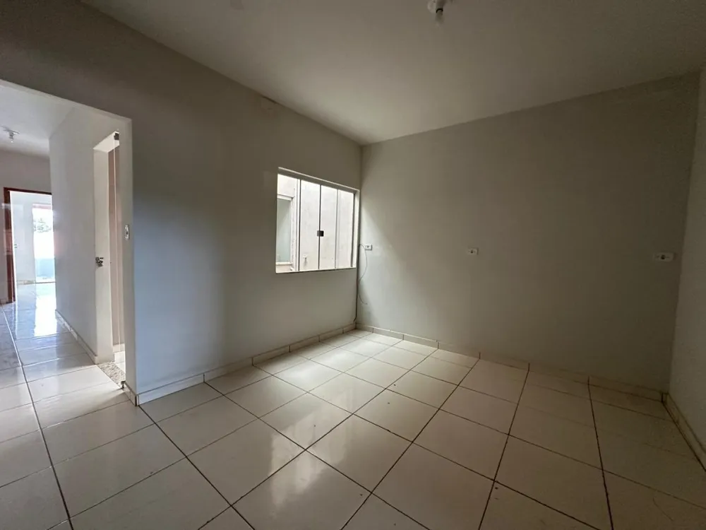 Apartamento, 3 quartos - Foto 2