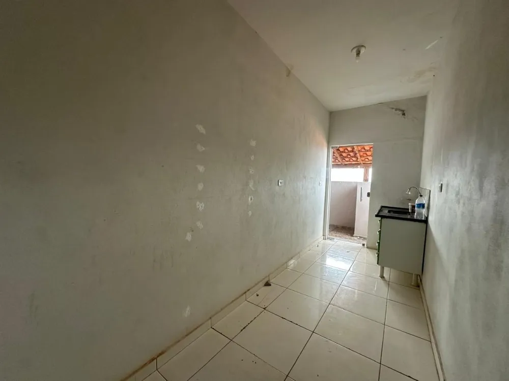 Apartamento, 3 quartos - Foto 3