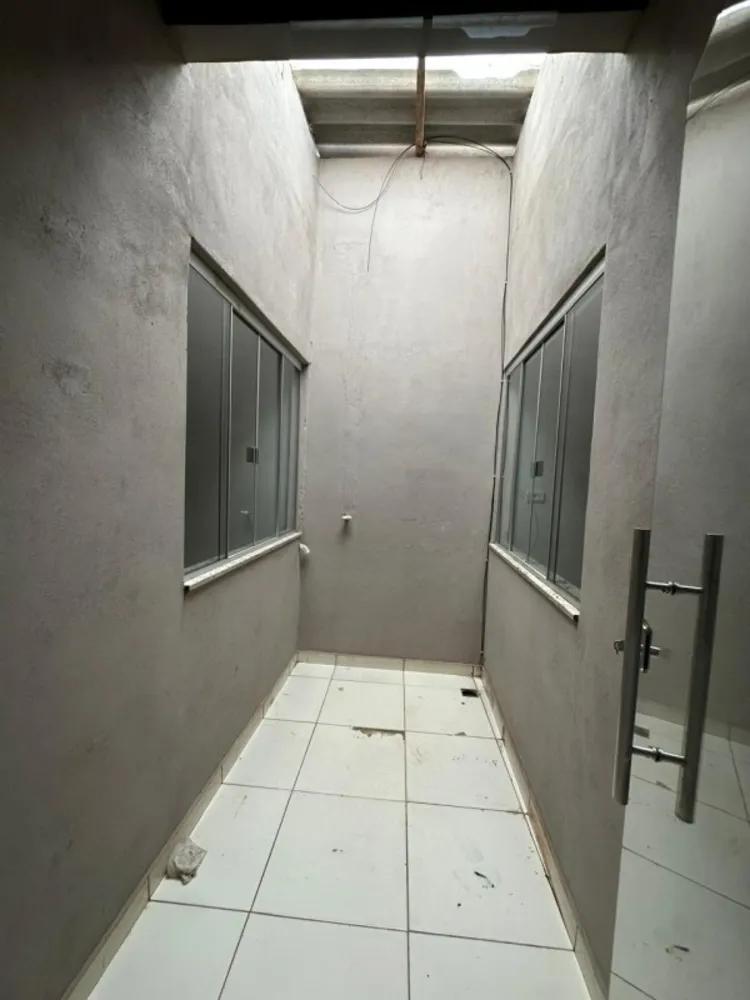 Apartamento, 3 quartos - Foto 7