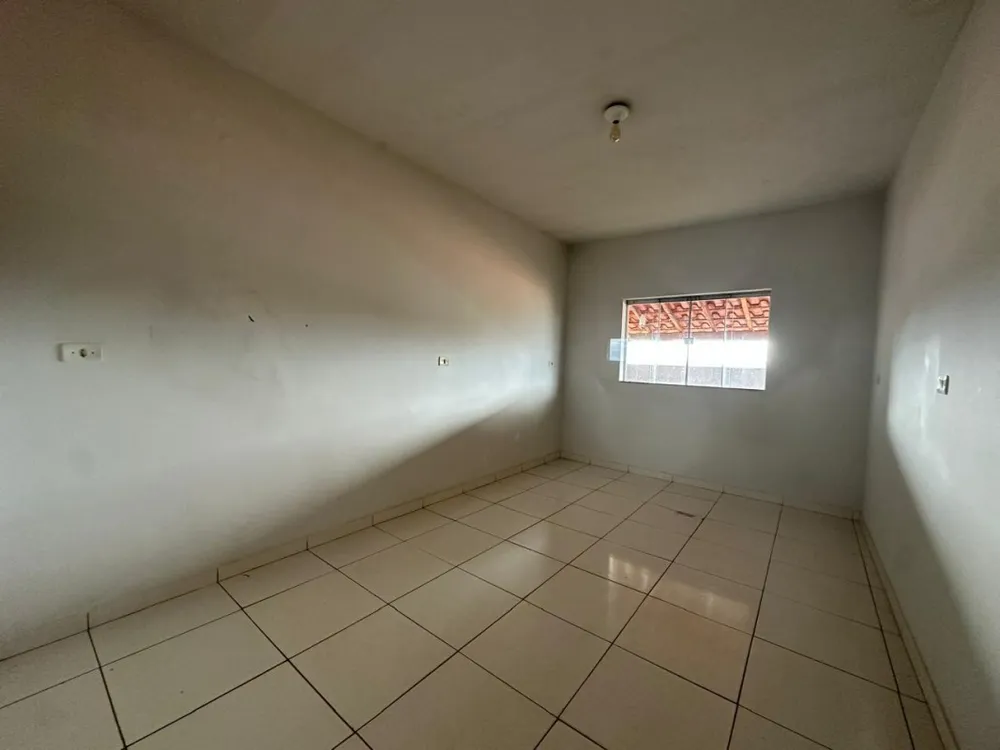 Apartamento, 3 quartos - Foto 5