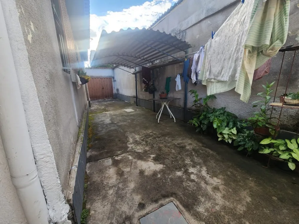 Casa, 2 quartos, 320 m² - Foto 2
