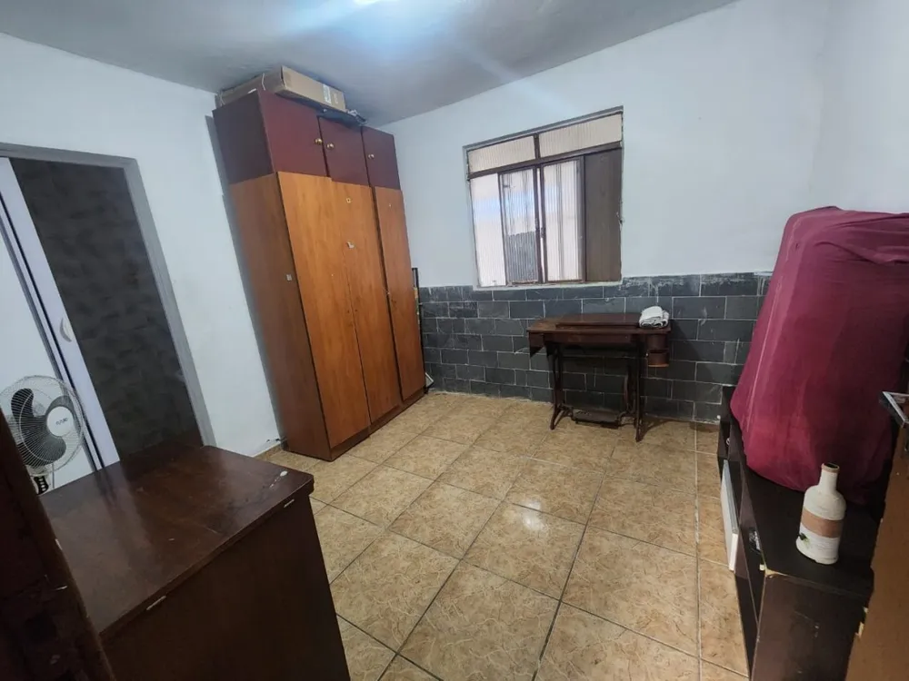 Casa, 2 quartos, 320 m² - Foto 9