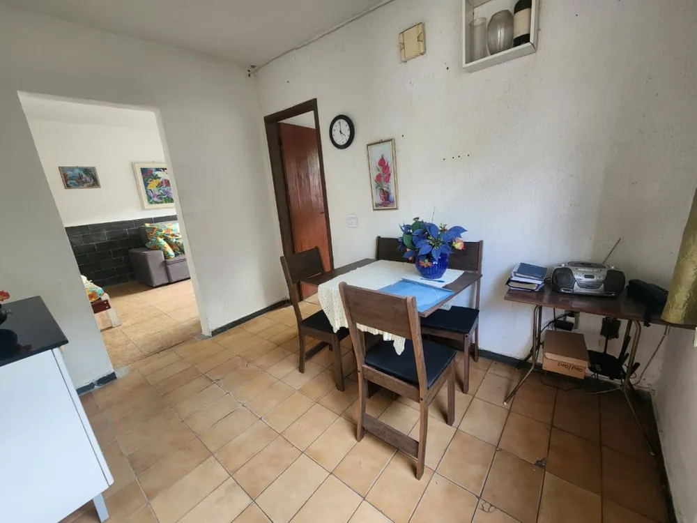 Casa, 2 quartos, 320 m² - Foto 13