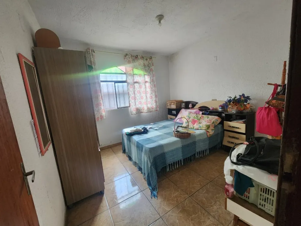 Casa, 2 quartos, 320 m² - Foto 11