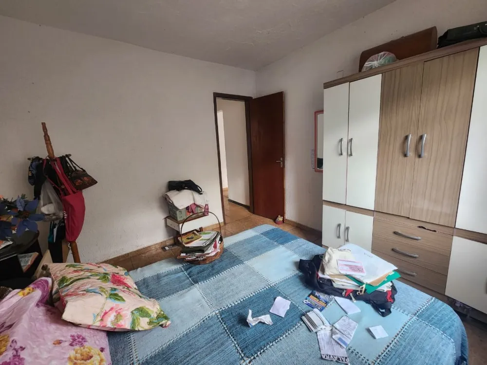 Casa, 2 quartos, 320 m² - Foto 12