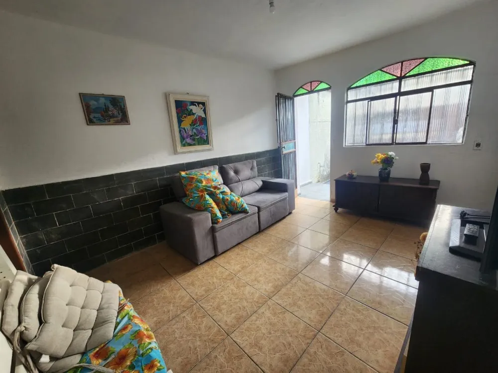 Casa, 2 quartos, 320 m² - Foto 6