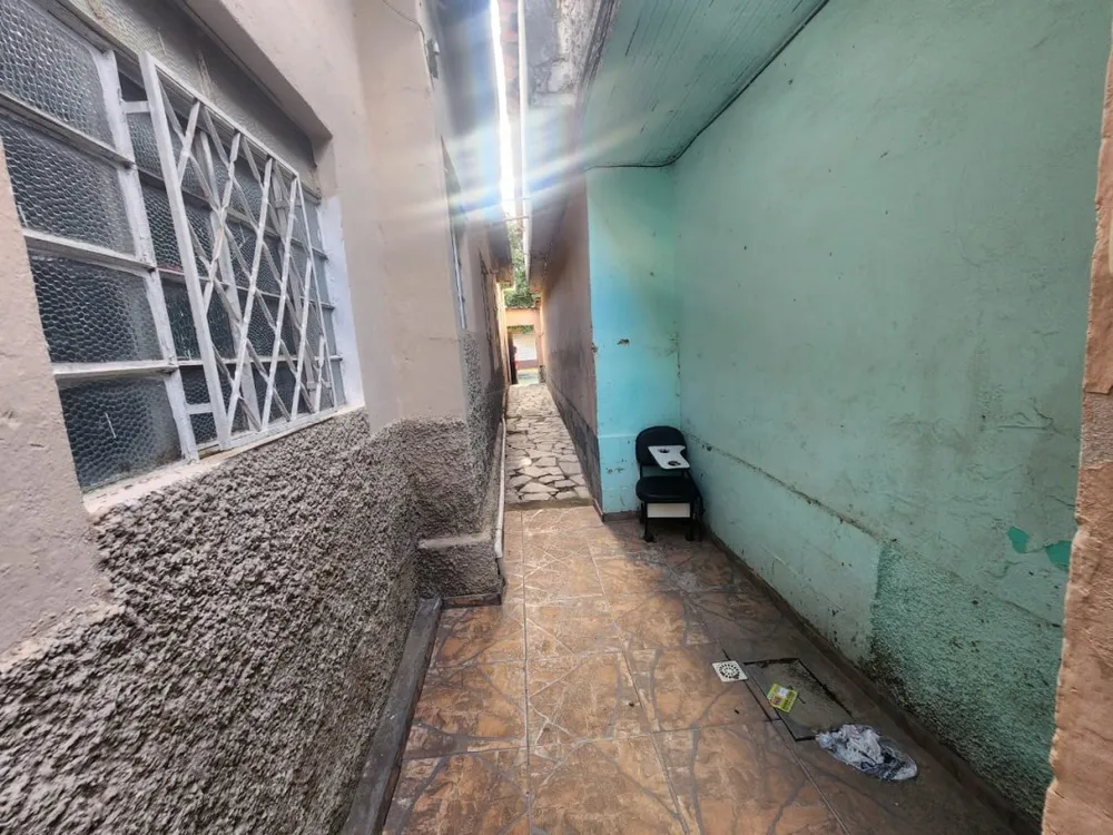Casa, 2 quartos, 320 m² - Foto 19