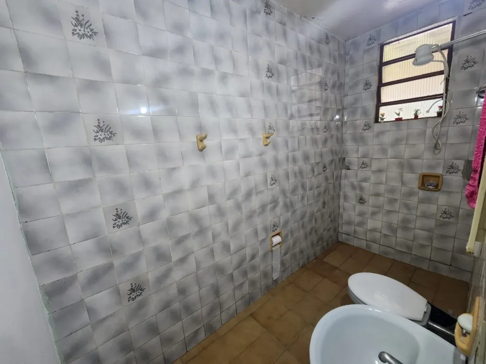 Casa, 2 quartos, 320 m² - Foto 10