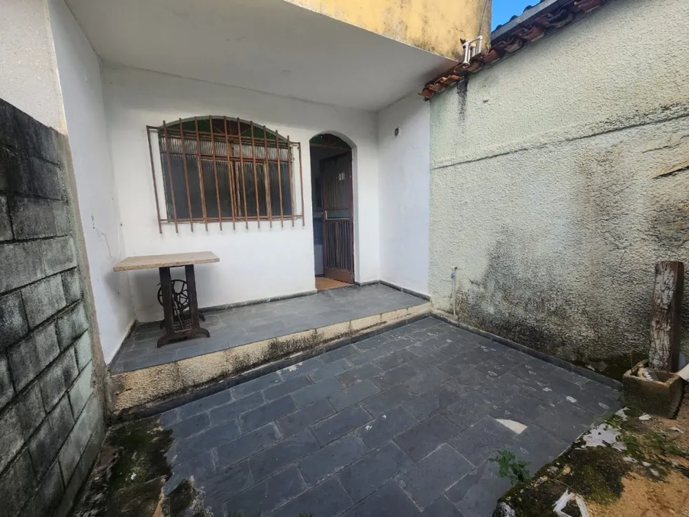 Casa, 2 quartos, 320 m² - Foto 3