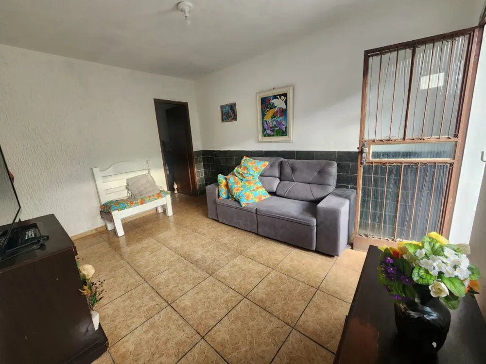 Casa, 2 quartos, 320 m² - Foto 5