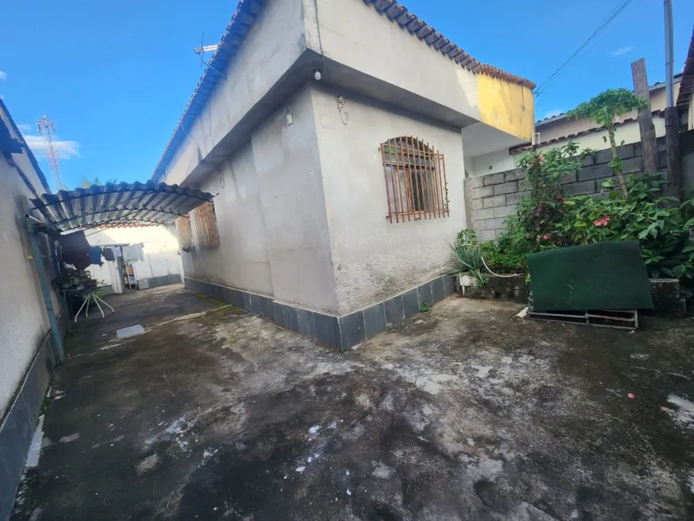 Casa, 2 quartos, 320 m² - Foto 1