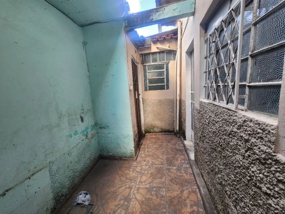 Casa, 2 quartos, 320 m² - Foto 20