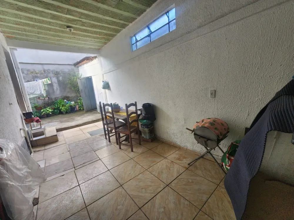 Casa, 2 quartos, 320 m² - Foto 11