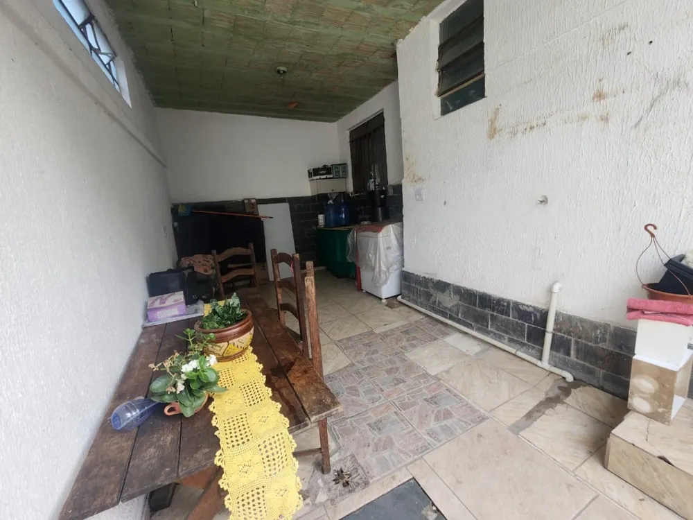 Casa, 2 quartos, 320 m² - Foto 12
