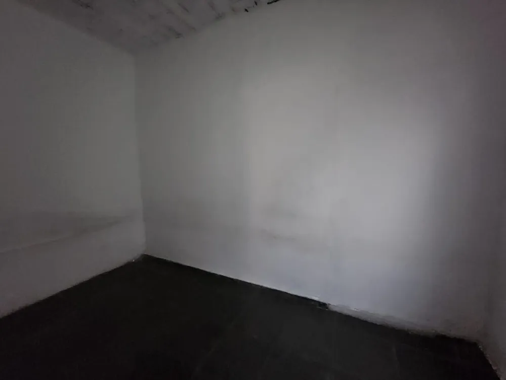 Casa, 2 quartos, 320 m² - Foto 15