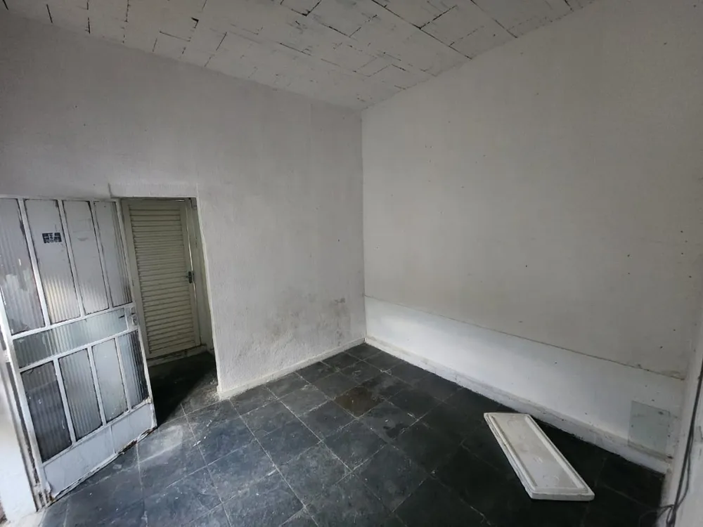 Casa, 2 quartos, 320 m² - Foto 16