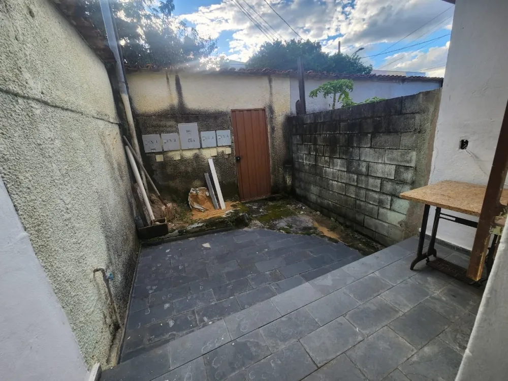 Casa, 2 quartos, 320 m² - Foto 4