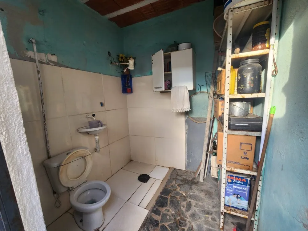 Casa, 2 quartos, 320 m² - Foto 13