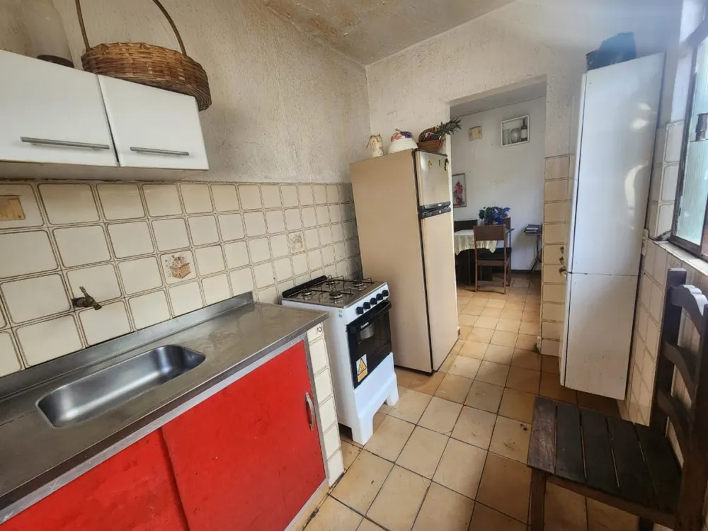 Casa, 2 quartos, 320 m² - Foto 15