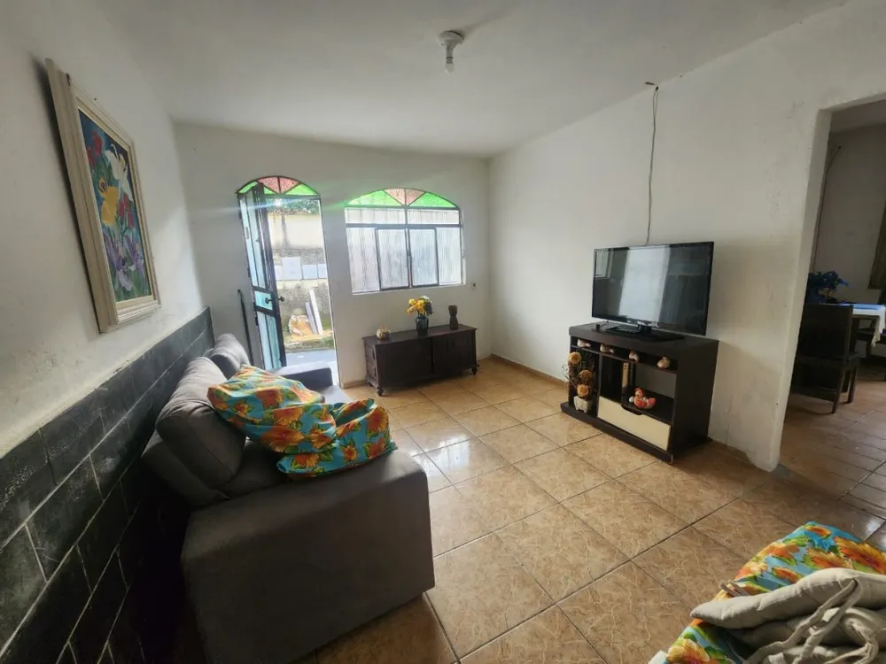 Casa, 2 quartos, 320 m² - Foto 7