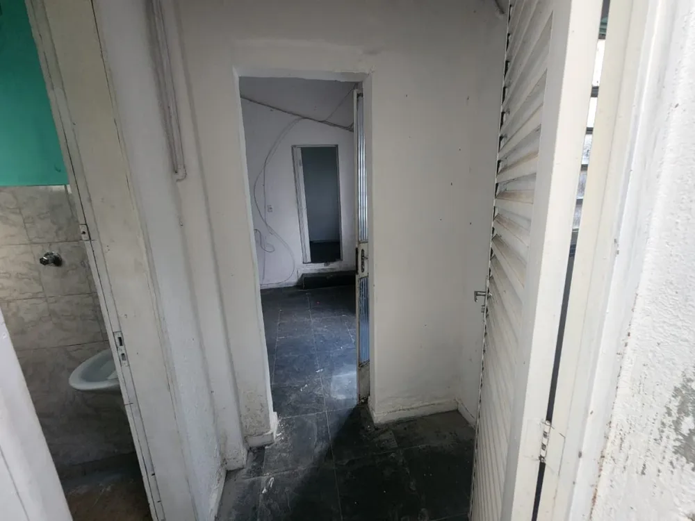 Casa, 2 quartos, 320 m² - Foto 24