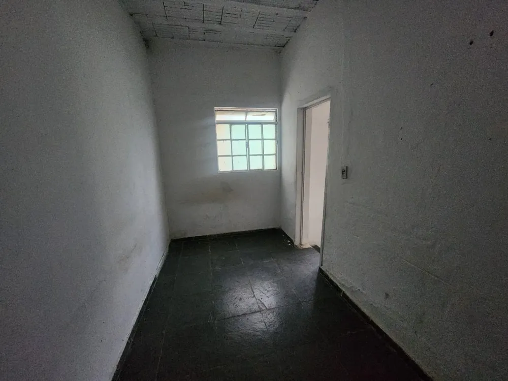 Casa, 2 quartos, 320 m² - Foto 14