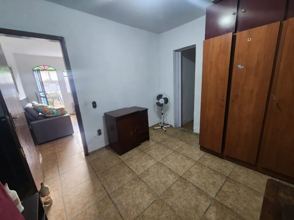 Casa, 2 quartos, 320 m² - Foto 8