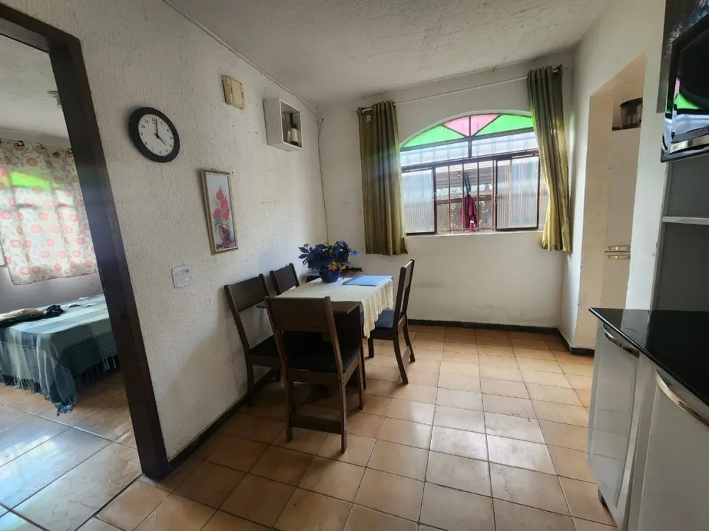 Casa, 2 quartos, 320 m² - Foto 14