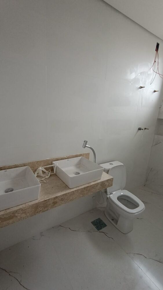 Cobertura à venda com 3 quartos, 90m² - Foto 4