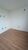 Cobertura, 3 quartos, 90 m² - Foto 3