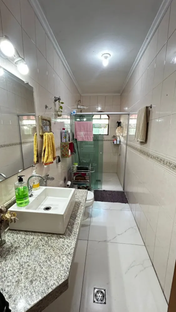 Casa, 4 quartos, 360 m² - Foto 6