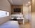 Apartamento, 3 quartos, 92 m² - Foto 2